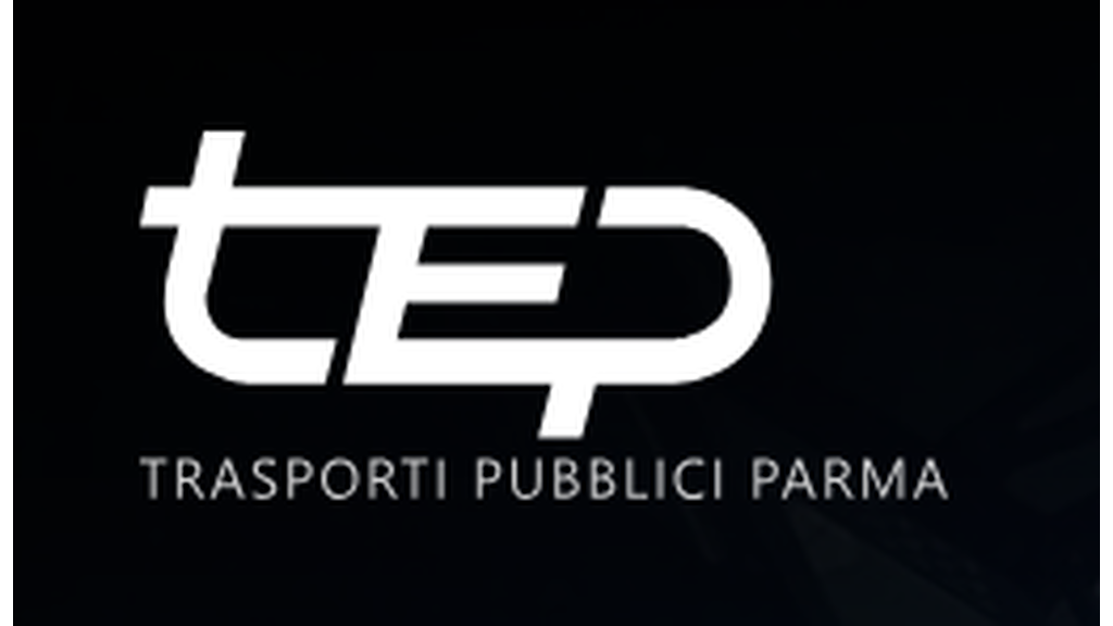 Tep spa